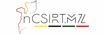CSIRT Nacional